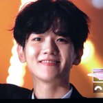 [EXO] 너네가 투표했을시 <b>무대</b> <b>위</b> 엑소모습