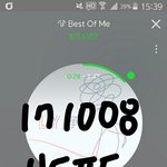 [방탄소년단] @@@@<b>AAA</b> 따라 잡힐 것 같음 @@@@@