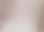 [댓글부탁해] 눈 자기<b>세뇌</b> 누구로 할까