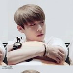 [박우진] 곧 <b>암</b>/넷에서 겟못생긴한다!!!