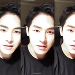 [이호원] <b>인수</b>타라이브 봤니 다들ㅋㅋㅋㅋ