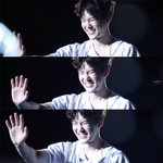 [EXO] 헷 <b>격차</b>줄어든다 핰띵