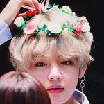 [방탄소년단] 오늘 팬싸 <b>올림푸스</b>에서 해??????