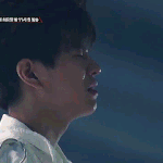 [댓글부탁해] 스트레이<b>키즈</b> 예고편 뜸ㅋㅋㅋ