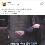 [BTOB] <b>창섭</b>잌ㅋㅋㅋㅋㅋㅋㅋㅋ