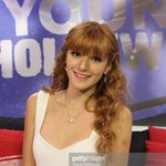 [댓글부탁해] 와 니네 디즈니 <b>벨라</b> 손 기억나냐