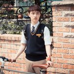 [팬픽] ㄷㅊ) 보고 싶은 <b>소재</b> 뭐 있어?