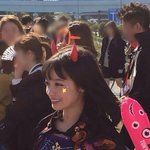 [댓글부탁해] 하 추석지나고 살 2kg찌고 <b>볼살</b> 오지게 찜;