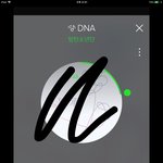 [방탄소년단] @@<b>현</b>투표차 71526@@