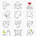 카톡임티 골라<b>주</b><b>셈</b>ㅠㅠㅠㅠ댓글좀