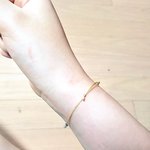 [꼭꼭조언좀] 나 좀 살려줘