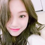 인스티즈초대번호 <b>선착</b> 1명