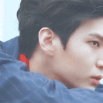 [VIXX] 애들 귀 퀴즈 올라왔길래...^^