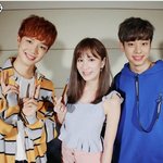 [임영민] <b>방토</b>들 이ㅜ사진