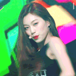 [댓글부탁해] 너희평생 화장품 몇<b>종류</b> 공짜라면