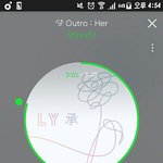 [방탄소년단] 어제 밤새고