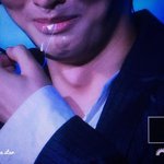 [EXO] 병옥이 <b>토사물</b> 먹어