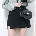 치마 둘중 뭐살까