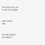 케이스에 <b>문구</b>넣을건데 골라줘!
