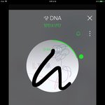 [방탄소년단] @@@@@@@<b>글</b> 그만달고 <b>투표</b>하러가@@@@@@