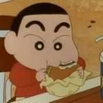 [댓글부탁해] 짱구사진<b>올리</b>장ㅋㅋㅋㅋ