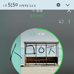 [방탄소년단] 우리 이럴수록 더 힘내야지