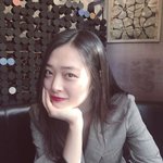 [드루와] +) 판에서 찬양받고 까이는 <b>여돌</b> ㄹㅇ