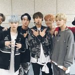 [조언부탁] 방탄 팬싸  영상을 본 아줌마의 생각