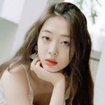 [댓글부탁해] ##내기준 도화살 느낌갑 남자아이돌##