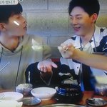 <b>JBJ</b> 졸귀다ㅋㅋㅋㅋ