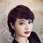 [드루와] 혹시 본진 중에 쿨톤 있어?