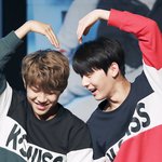[워너원] 워너원 <b>라</b><b>뷰</b>사랑해