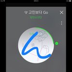 [방탄소년단] @@<b>현</b> 투표차 62436@@