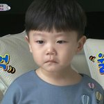 몇몇판사람들 문제점