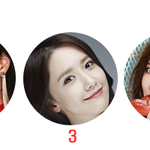 [드루와] 여기서 여돌 <b>몇단계</b>까지 맞출 수 있어?