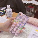 [댓글부탁해] 폰케이스 골라줘