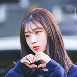 검은색 후집 있는데 또 살까