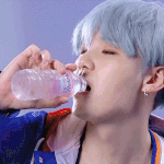 [모두드루와] 슈가랑 <b>찬열</b> 친목신기해 ㅋㅋ