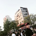 [BAP] 힘찬 <b>인</b>별