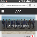 [세븐틴] 슈아글 심지어 나도 두번째 짤 처음봄ㅋㅋㅋㅋㅋㅋ