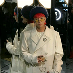 [빅뱅] 요즘에 판에서 빅뱅 평소보다 안 까이는 듯