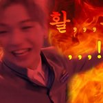 [강다니엘] >>> 녤부리 호칭 사용 결론 <<<