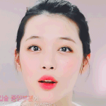 인티 가입창 새벽에 많이<b>열림</b>?