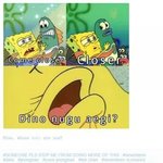 [세븐틴] ㅅㄷ 다음 정한이 글도 기대된다 ><