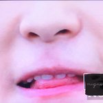 [NCT] 마끄리,,,, <b>이빨</b>,,,,,,,