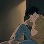 <b>연휴</b>동안 공부안했다는 애들아