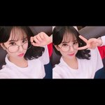 [댓글부탁해] 단발 잘 어울리는 연예인 누구<b>잇</b>냥