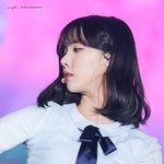 [댓글부탁해] 얘드라 이거 거<b>지존</b>이야??