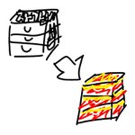 [다풀고가] 설렌썰<b>풀자</b>!