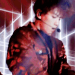 [백현] 엑소디움 <b>몬스터</b> 백현